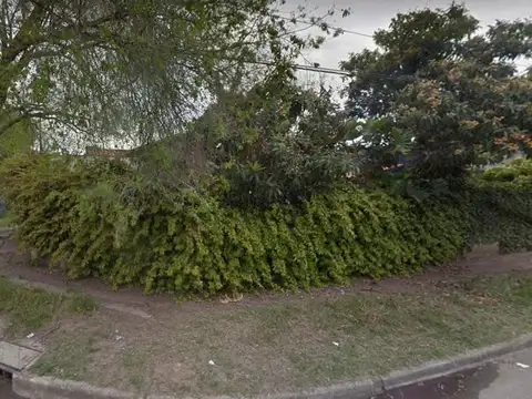 Terreno en Venta en La Florida, USD 82.000