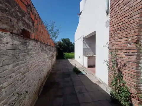 Casa en Venta 50 años
