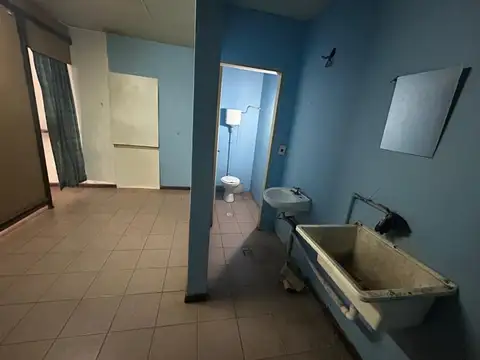 Local en Venta 30 años