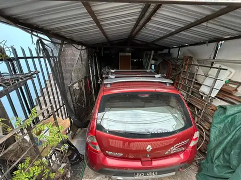 Local en Venta en Munro, USD 180.000