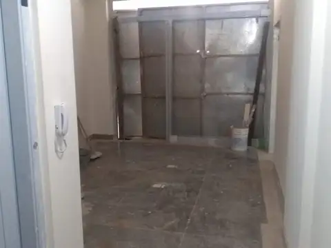 Departamento en Venta en Paternal, USD 125.000