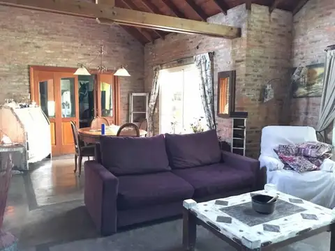 Casa en Venta en La Delfina, USD 340.000