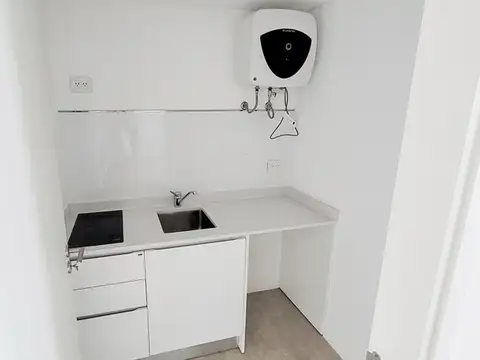 Alquiler Local Comercial, Edificio Central Towers, Neuquen