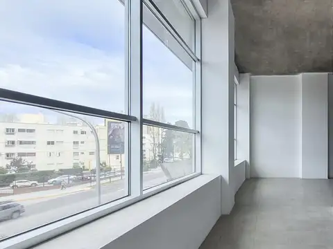 Av. Argentina y Dr. Ramon, Neuquen