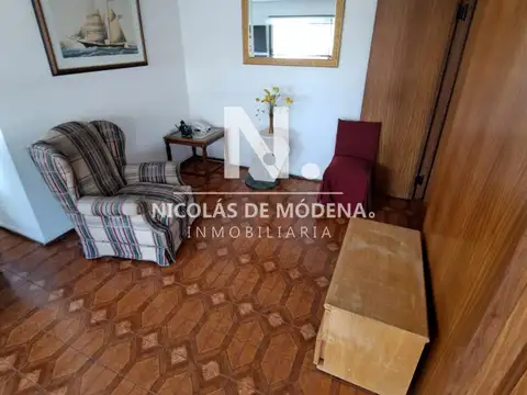 Departamento en Alquiler Temporal 2025 años