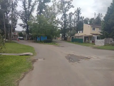 Terreno Lote  en Venta en Del Viso, Pilar, G.B.A. Zona Norte