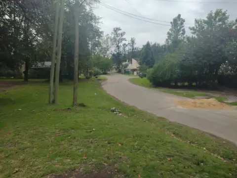 Terreno en Venta en Del Viso, $ 45.500.000