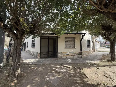 San Nicolás  al 2100 - Castelar Norte