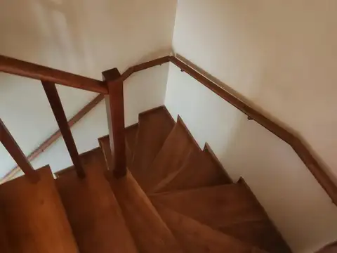 Casa en Alquiler Temporal en Club De Campo Pueyrredon, USD 2.500