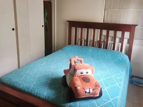 Casa en Alquiler Temporal con 2 cocheras