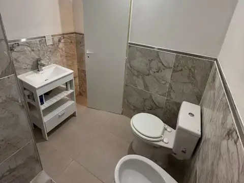 Casa con pileta Acceso directo Ruta 205