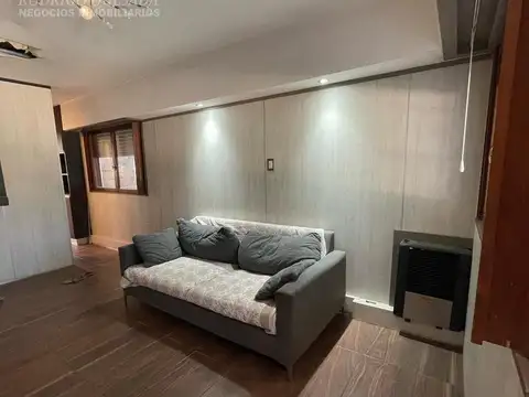 Depto Tipo Casa en Venta 30 años