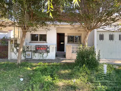 Depto Tipo Casa en Venta de 4 ambientes