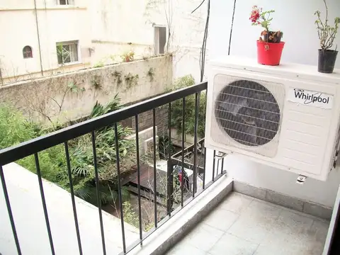 Departamento en Alquiler 54 años