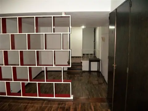 Departamento en Alquiler en Palermo, $ 570.000