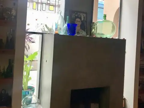 Casa en Venta 10 años