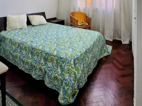 Depto Tipo Casa en Venta en Palermo Soho, USD 149.900