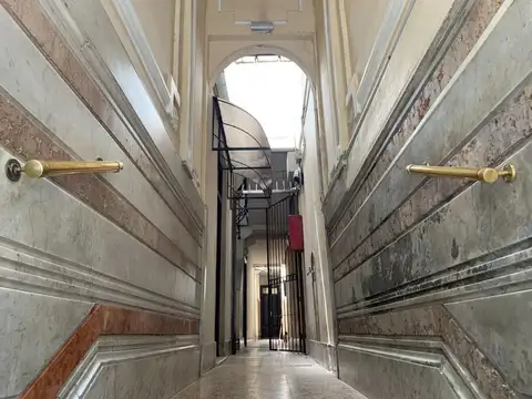 Jose Antonio Cabrera 3000