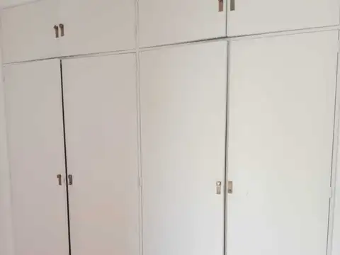 Departamento en Alquiler Apto profesional