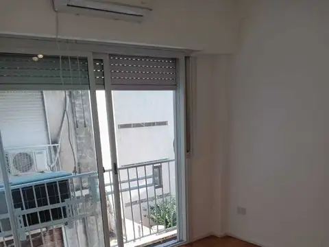 Departamento en Alquiler 40 años