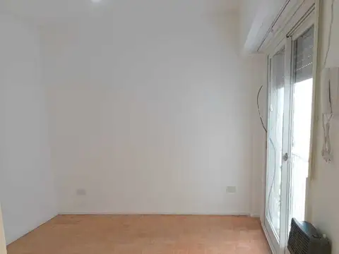 Departamento en Alquiler en Caballito, $ 595.000