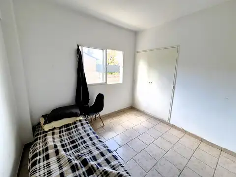 Departamento en Venta al Noreste