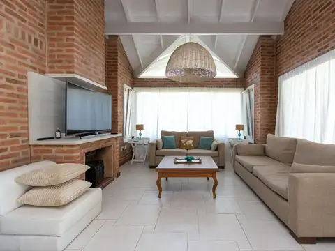 Casa en Venta 26 años