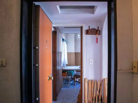 Departamento en Venta al Sureste