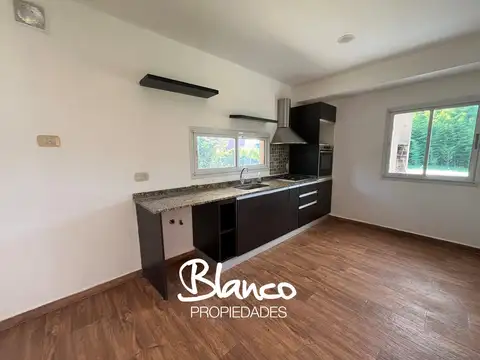 Casa en Venta 8 años