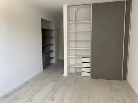 Departamento en Venta en Ciudad De Tigre, USD 142.000