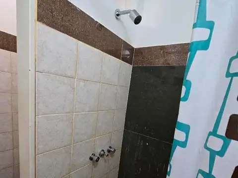 Avenida De Mayo 600, Piso 2