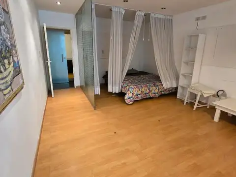 Avenida De Mayo 600, Piso 2