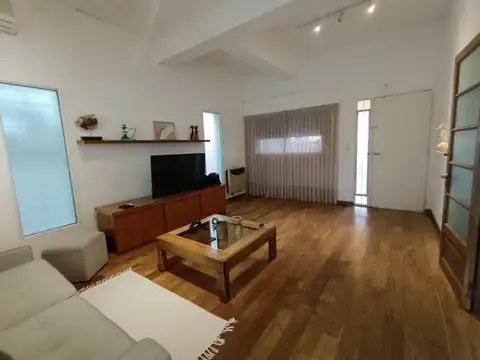 Casa en Venta 16 años