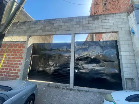 Terreno - Alquiler - Argentina, José C Paz - Illia 6600