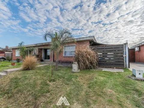 Ruta 75, Km. 33. 500