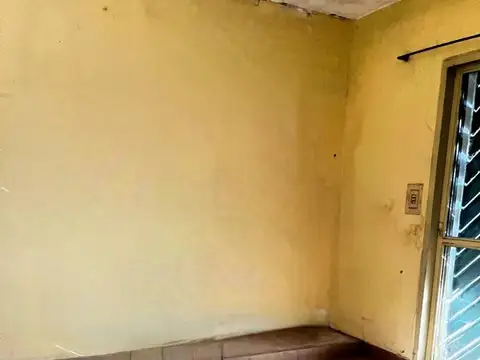 Casa céntrica excelente ubicación