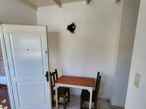 Departamento en Alquiler en El Talar, $ 430.000