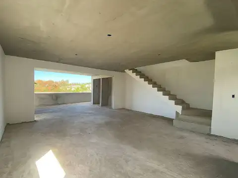 Departamento en Venta en Dique Lujan, USD 87.300