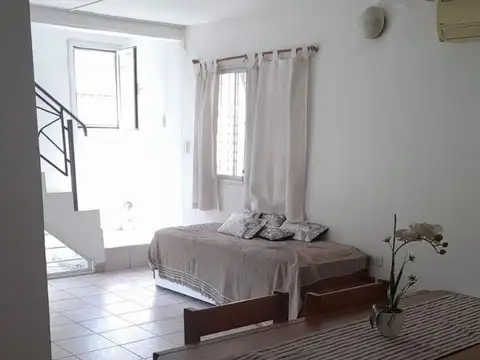 VENTA EXCELENTE PROPIEDAD EN CENTENARIO