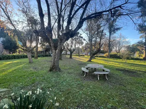 San Miguel del Monte  38