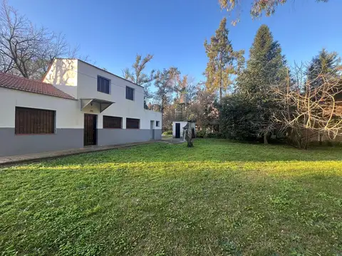 Casa en Venta en San Vicente, USD 160.000