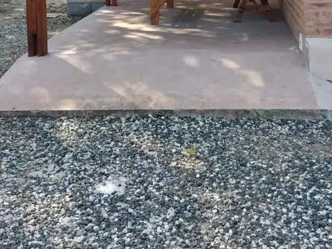 Casa en Venta de 1 dormitorio