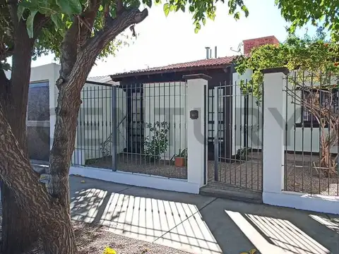 Casa en Venta 28 años