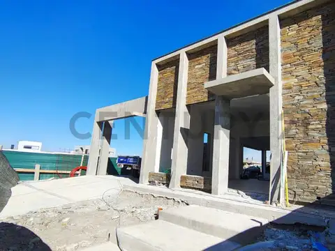 Casa en Venta 2025 años