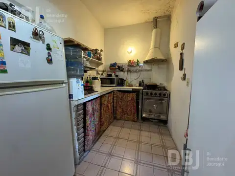 Casa en Venta en Florencio Varela, USD 60.000