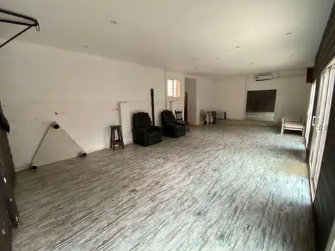 Depto Tipo Casa en Alquiler al Norte