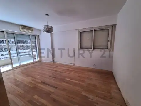 Departamento en Venta 55 años