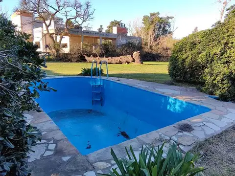 Quinta en Venta en El Remanso, USD 80.000