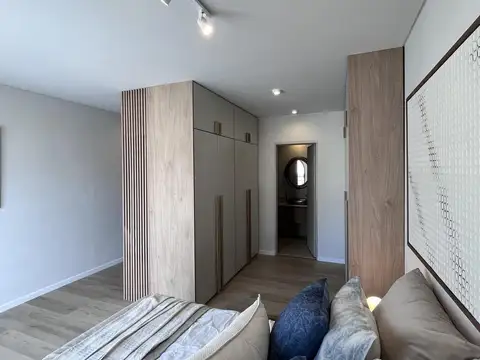 Casa en Venta en Abasto, USD 450.000