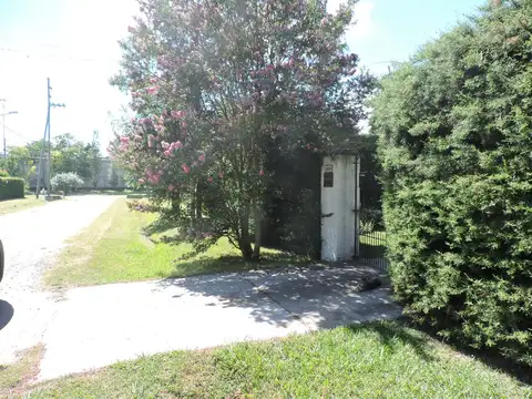 Casa en Venta en Centro Agricola El Pato, USD 165.000